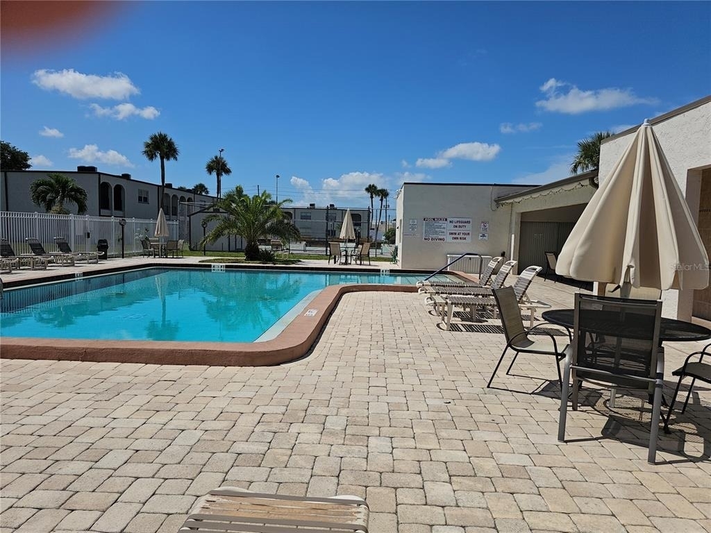 7701 Starkey Road - Photo 19
