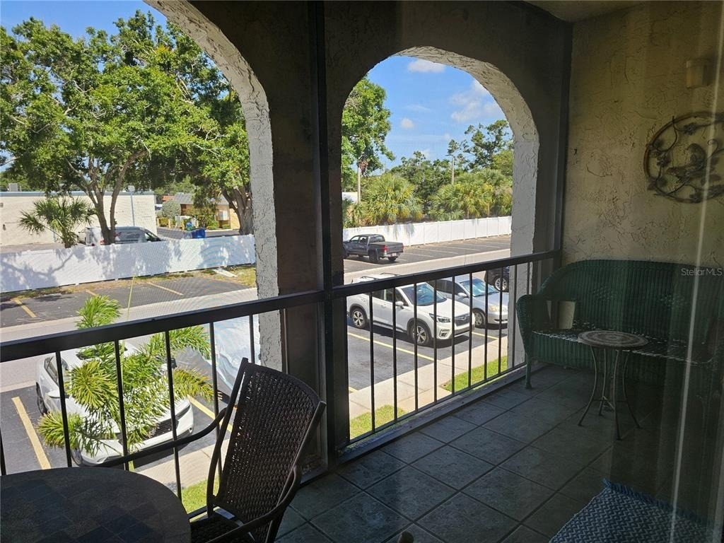 7701 Starkey Road - Photo 6