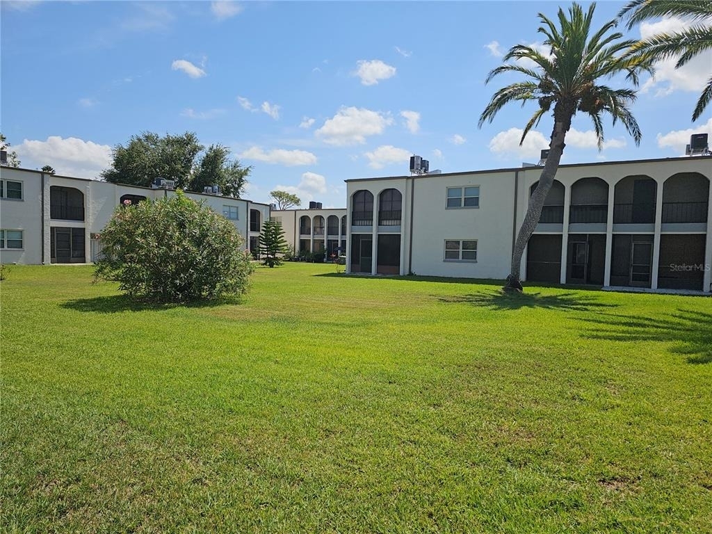 7701 Starkey Road - Photo 20