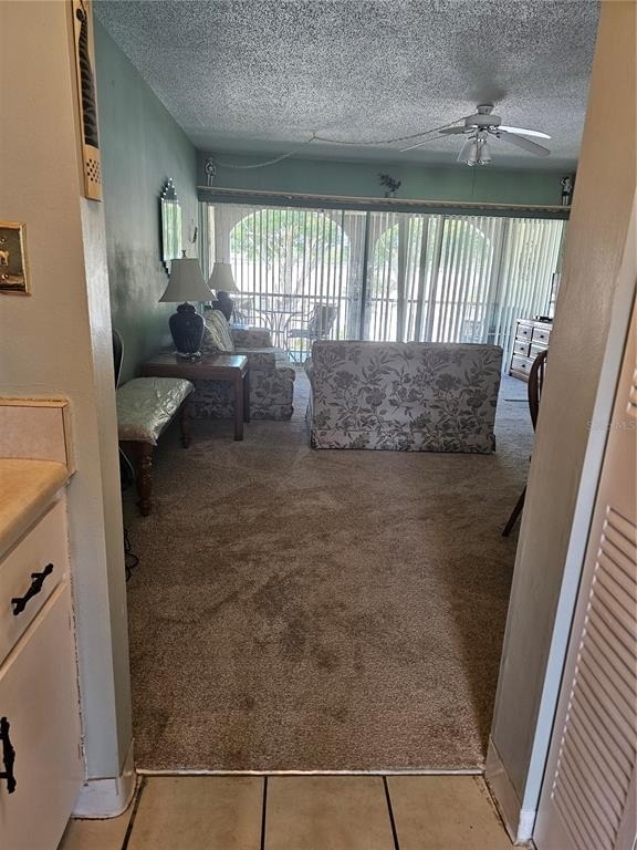 7701 Starkey Road - Photo 10