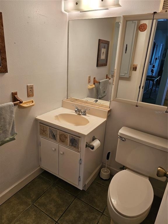 7701 Starkey Road - Photo 14