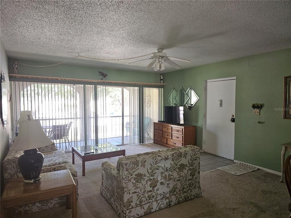7701 Starkey Road - Photo 4