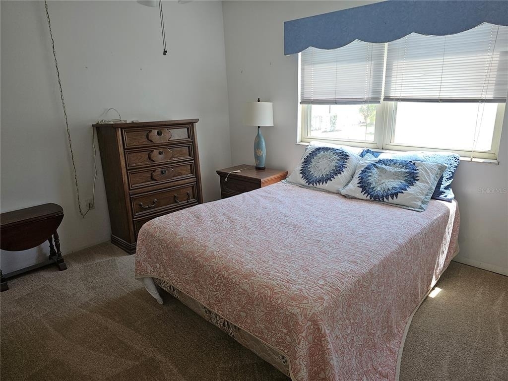 7701 Starkey Road - Photo 16
