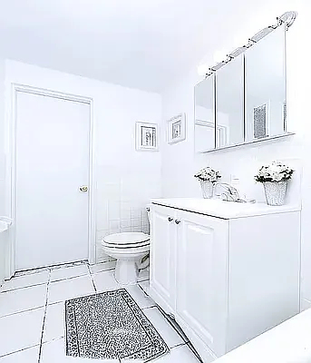 342 East 55th Street - Photo 3