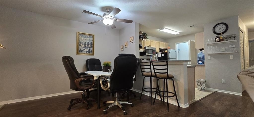 7606 Pissarro Drive - Photo 1
