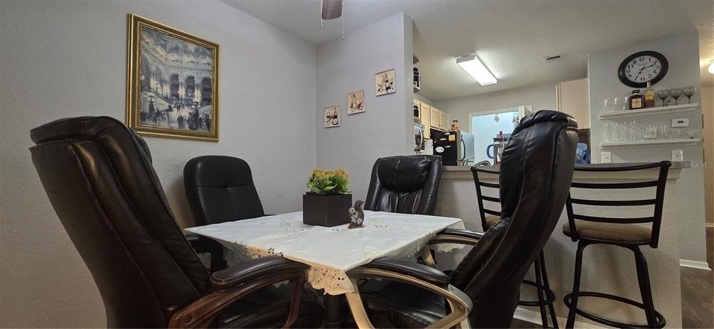 7606 Pissarro Drive - Photo 3