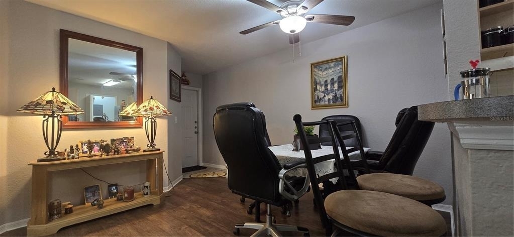 7606 Pissarro Drive - Photo 2
