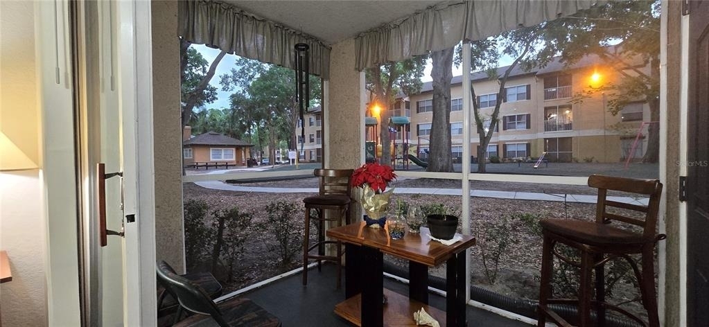 7606 Pissarro Drive - Photo 11