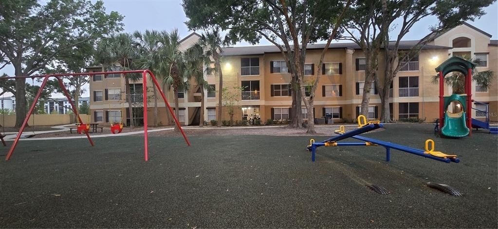 7606 Pissarro Drive - Photo 10