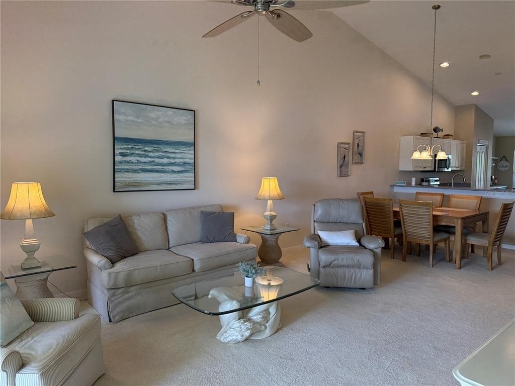 5320 Hyland Hills Avenue - Photo 8