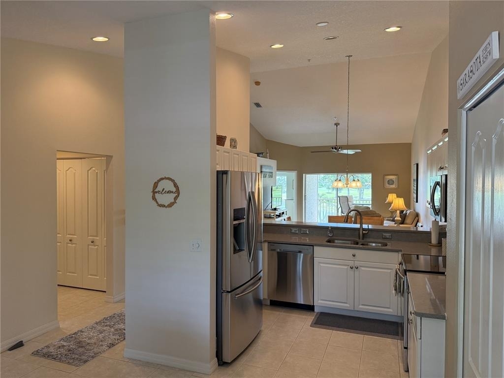 5320 Hyland Hills Avenue - Photo 7