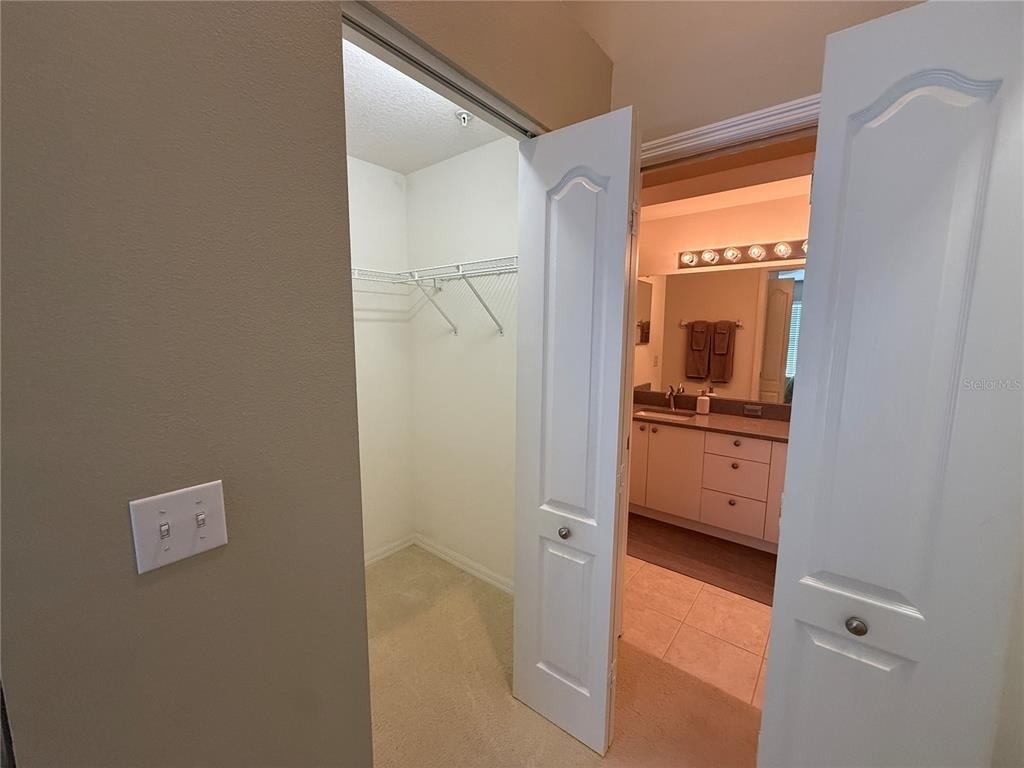 5320 Hyland Hills Avenue - Photo 11
