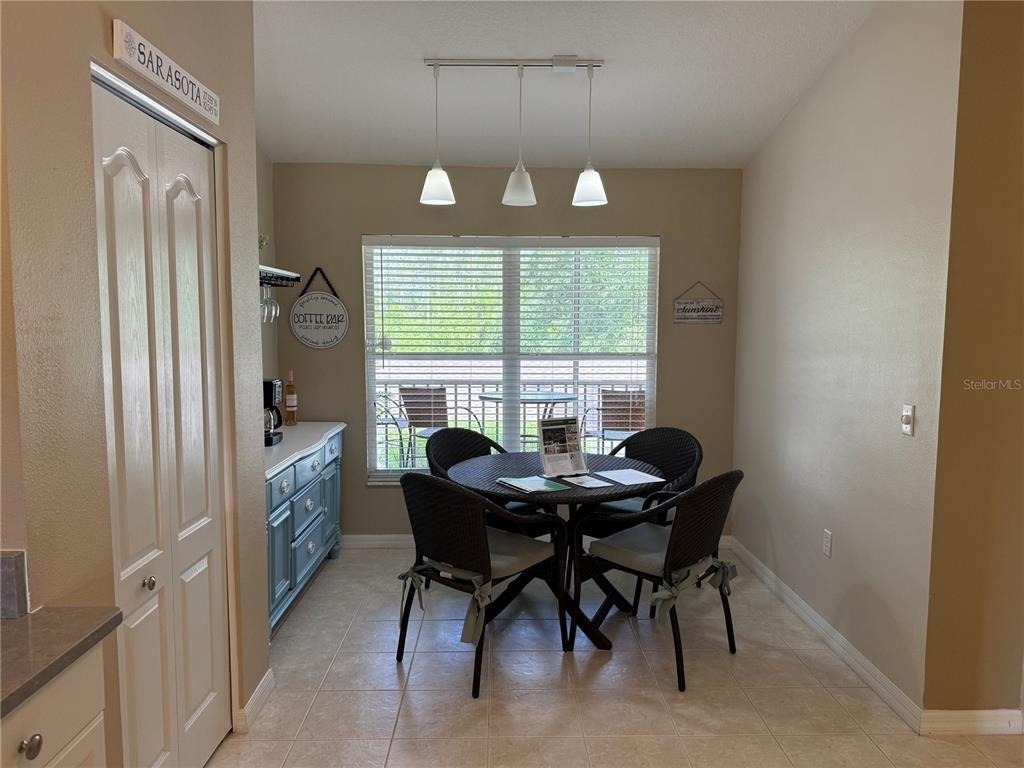 5320 Hyland Hills Avenue - Photo 3