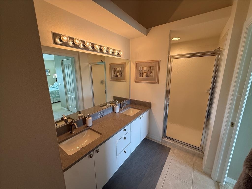 5320 Hyland Hills Avenue - Photo 15