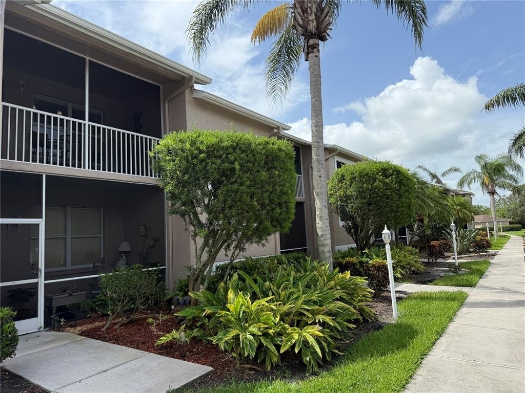 5320 Hyland Hills Avenue - Photo 1