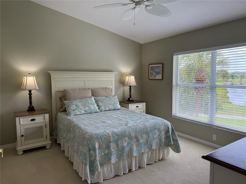 5320 Hyland Hills Avenue - Photo 9