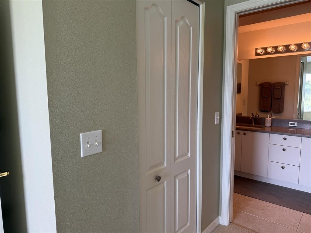 5320 Hyland Hills Avenue - Photo 17
