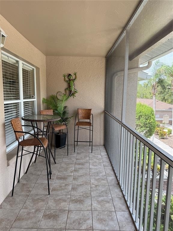 5320 Hyland Hills Avenue - Photo 2