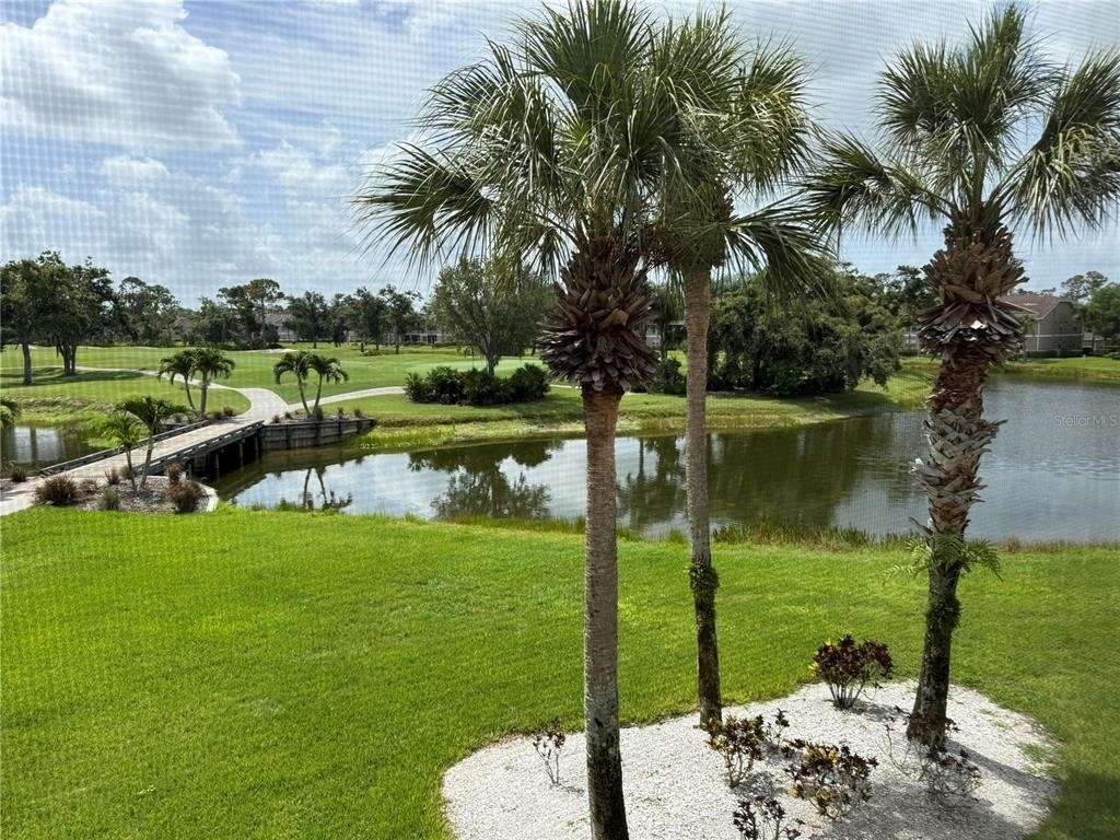 5320 Hyland Hills Avenue - Photo 27
