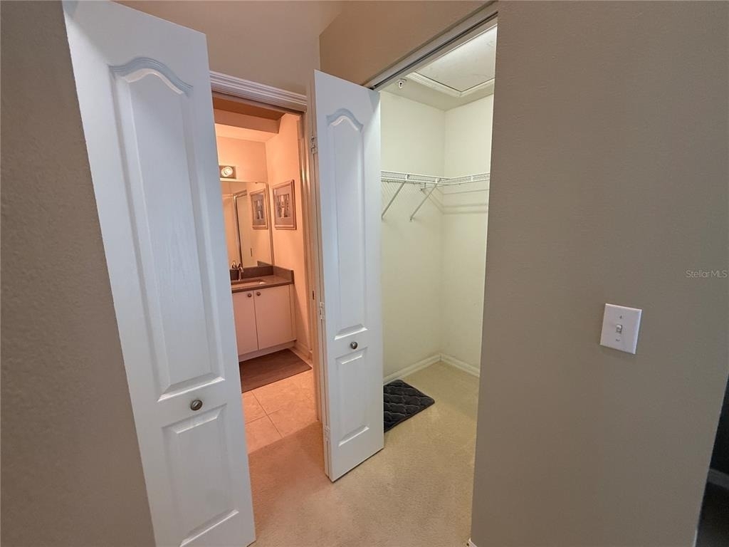 5320 Hyland Hills Avenue - Photo 12