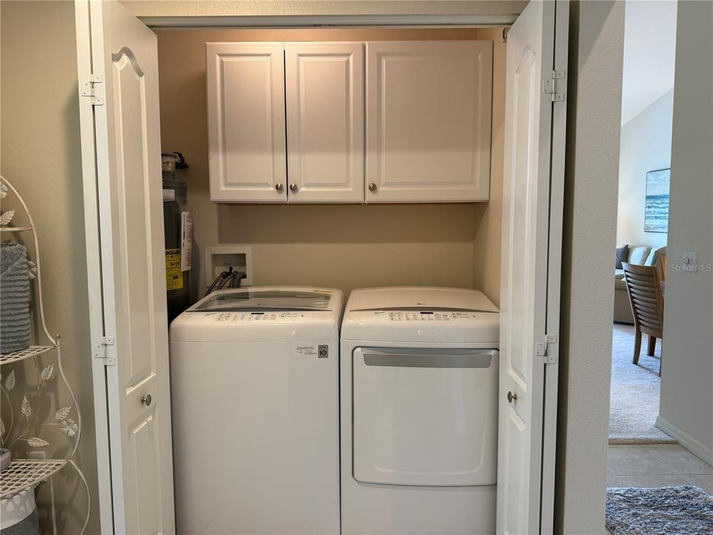 5320 Hyland Hills Avenue - Photo 24