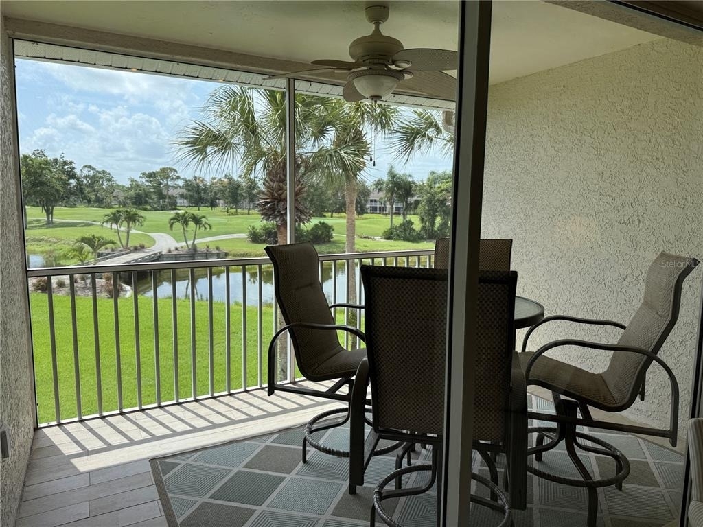 5320 Hyland Hills Avenue - Photo 25
