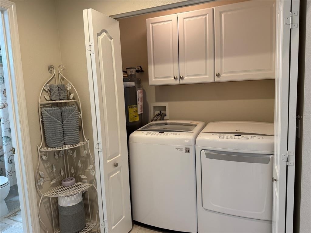 5320 Hyland Hills Avenue - Photo 23