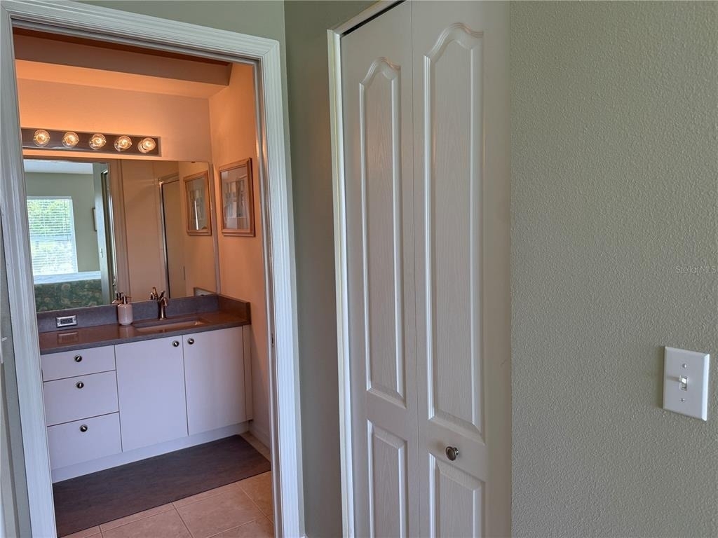 5320 Hyland Hills Avenue - Photo 16