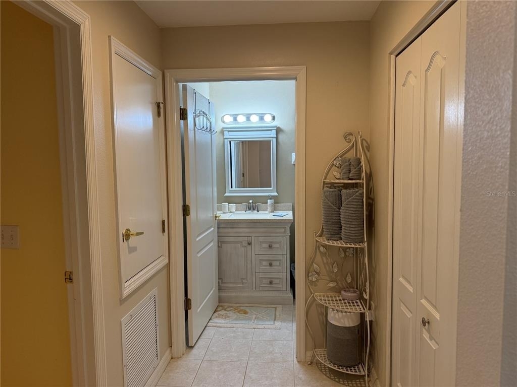 5320 Hyland Hills Avenue - Photo 21