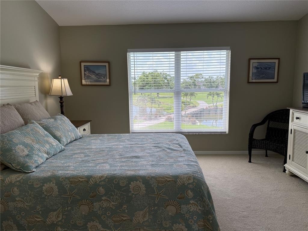 5320 Hyland Hills Avenue - Photo 10