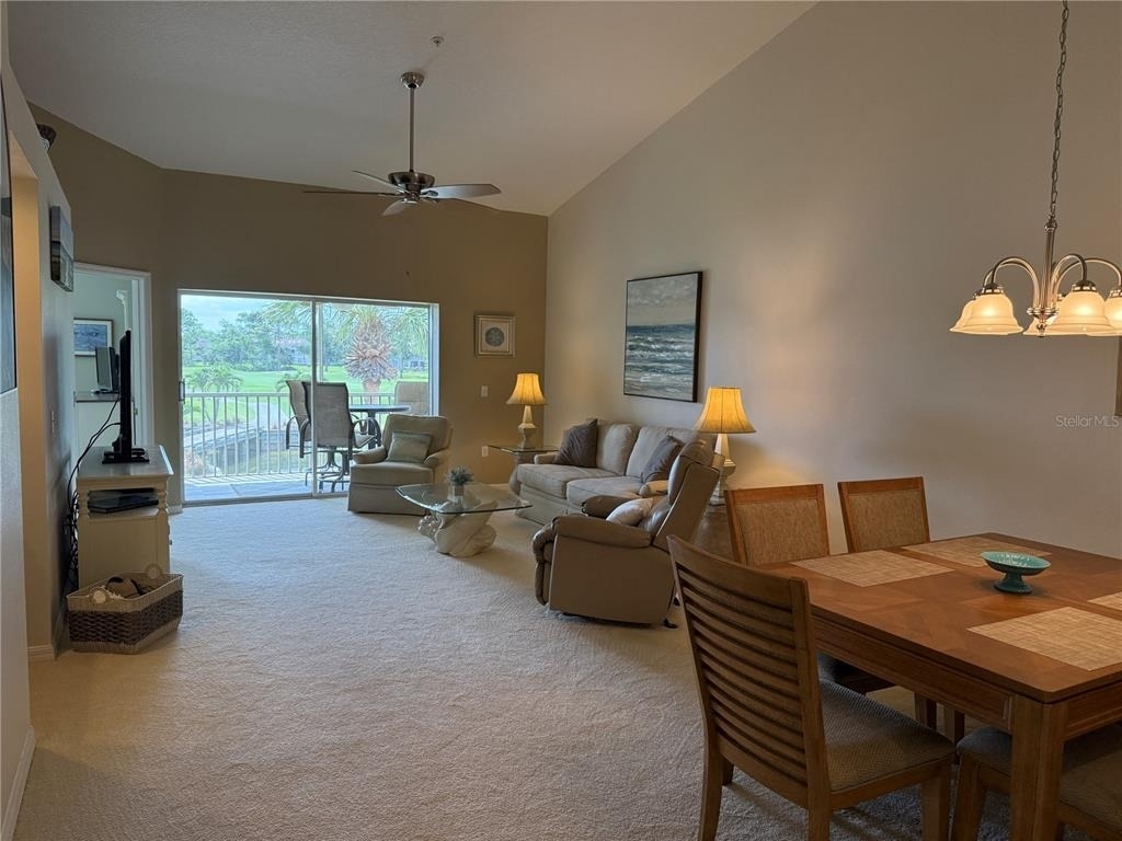5320 Hyland Hills Avenue - Photo 5