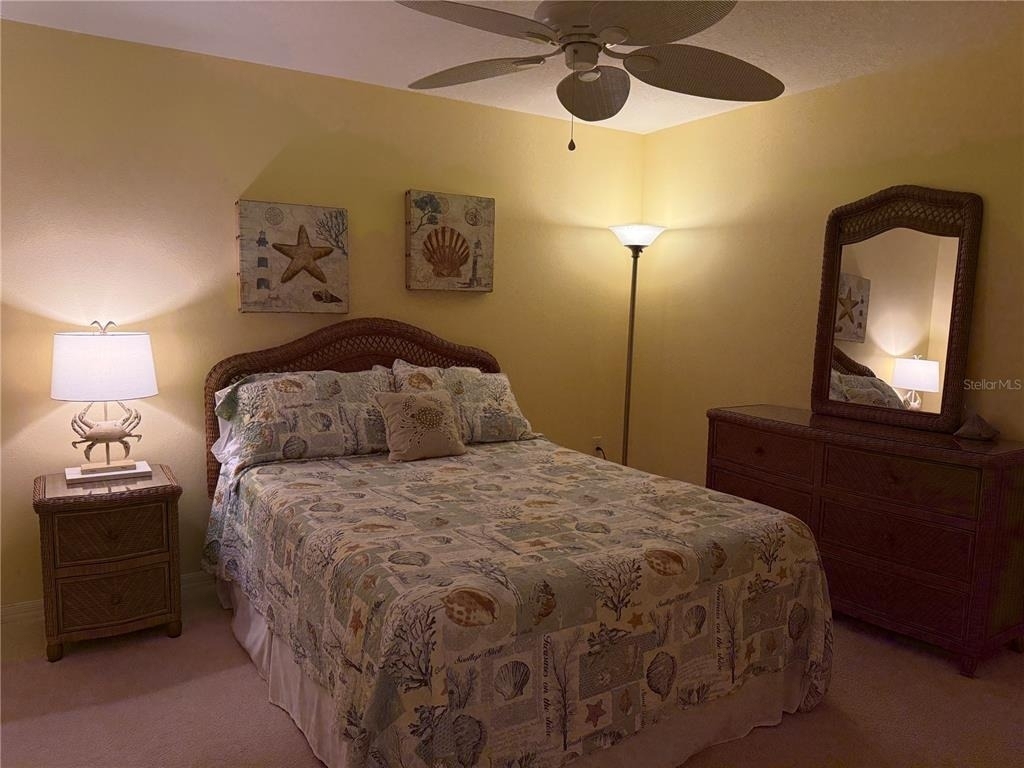 5320 Hyland Hills Avenue - Photo 19
