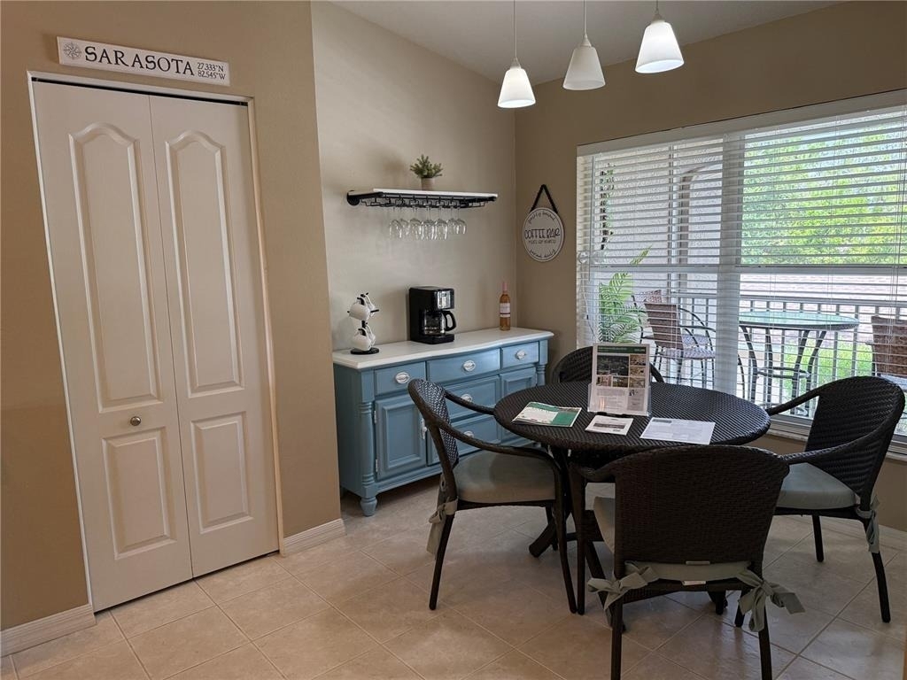 5320 Hyland Hills Avenue - Photo 4