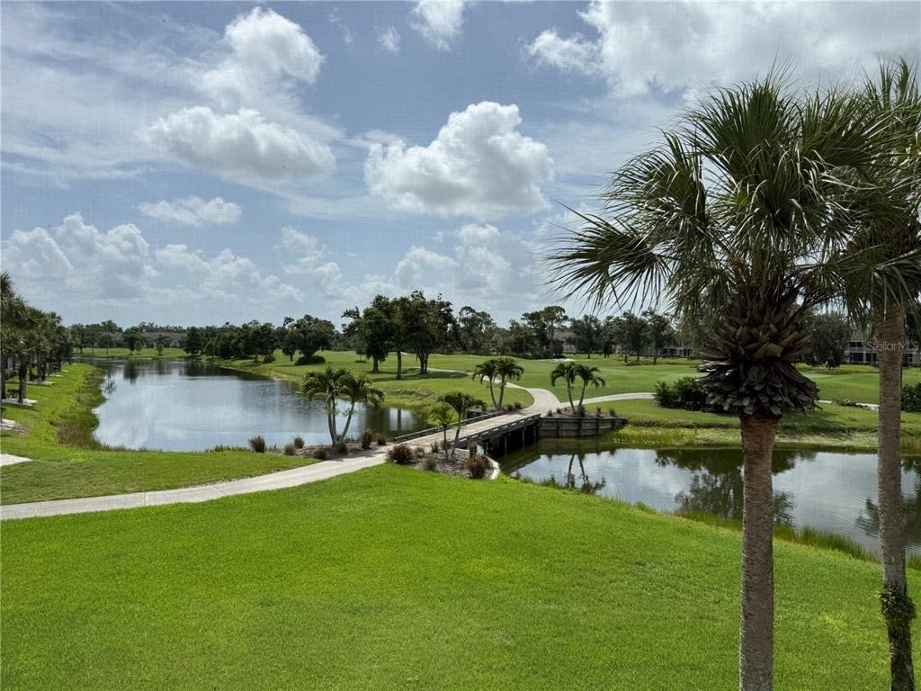 5320 Hyland Hills Avenue - Photo 26