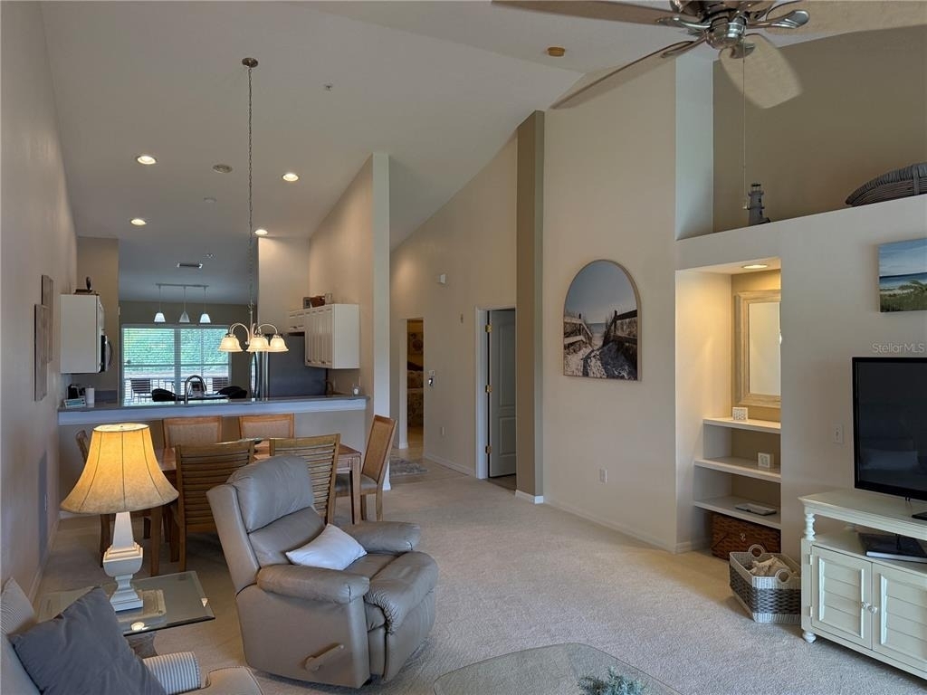 5320 Hyland Hills Avenue - Photo 6