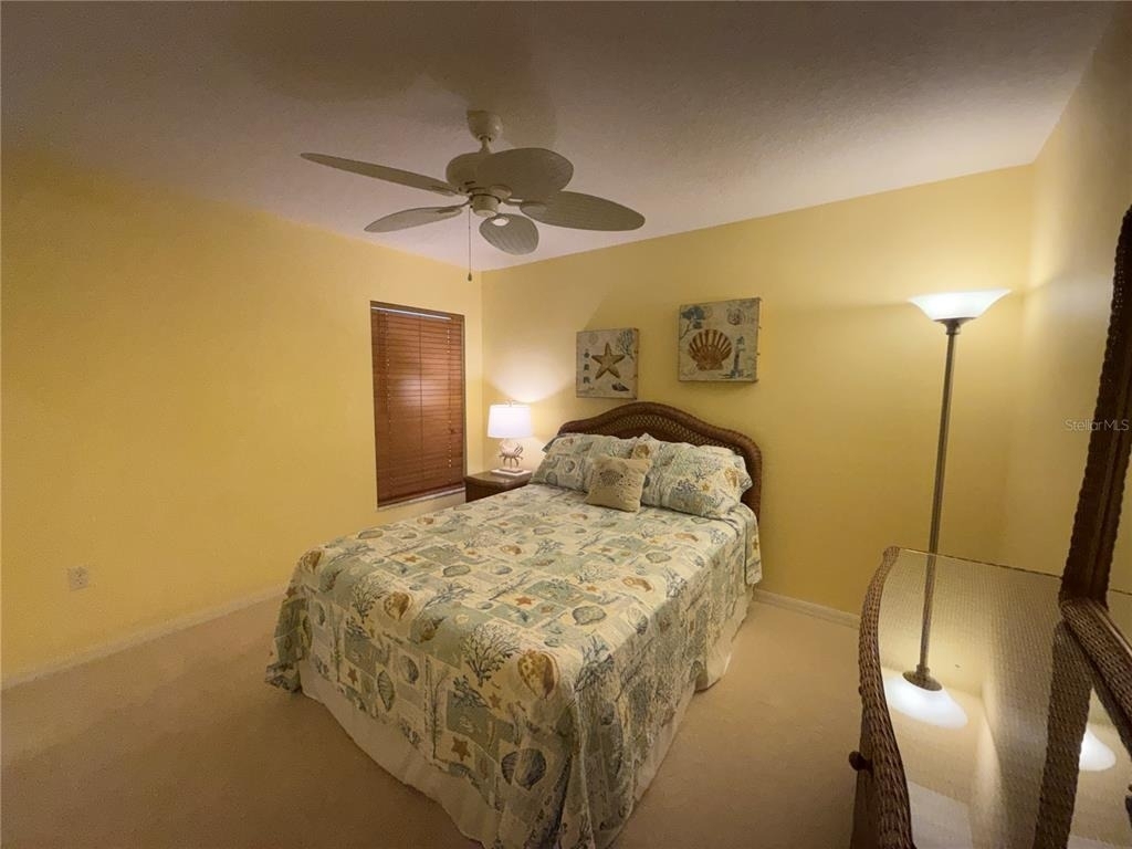 5320 Hyland Hills Avenue - Photo 18