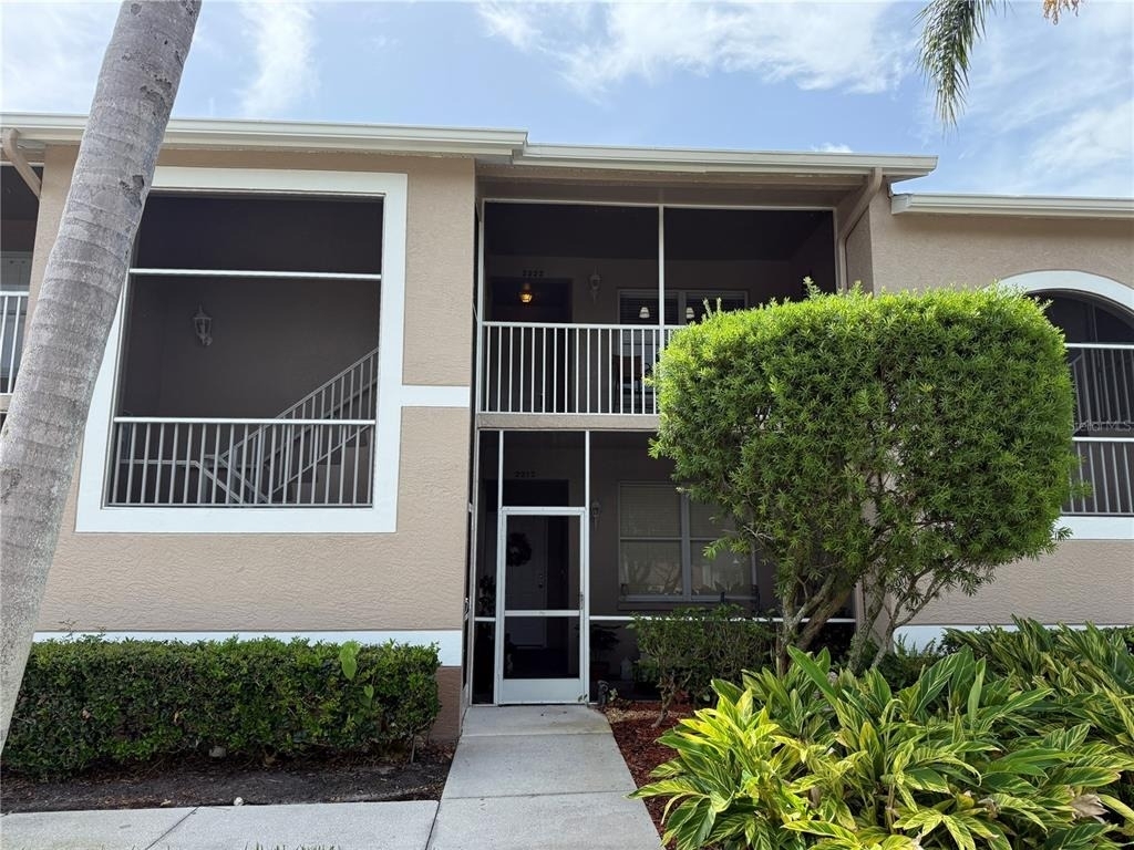 5320 Hyland Hills Avenue - Photo 0