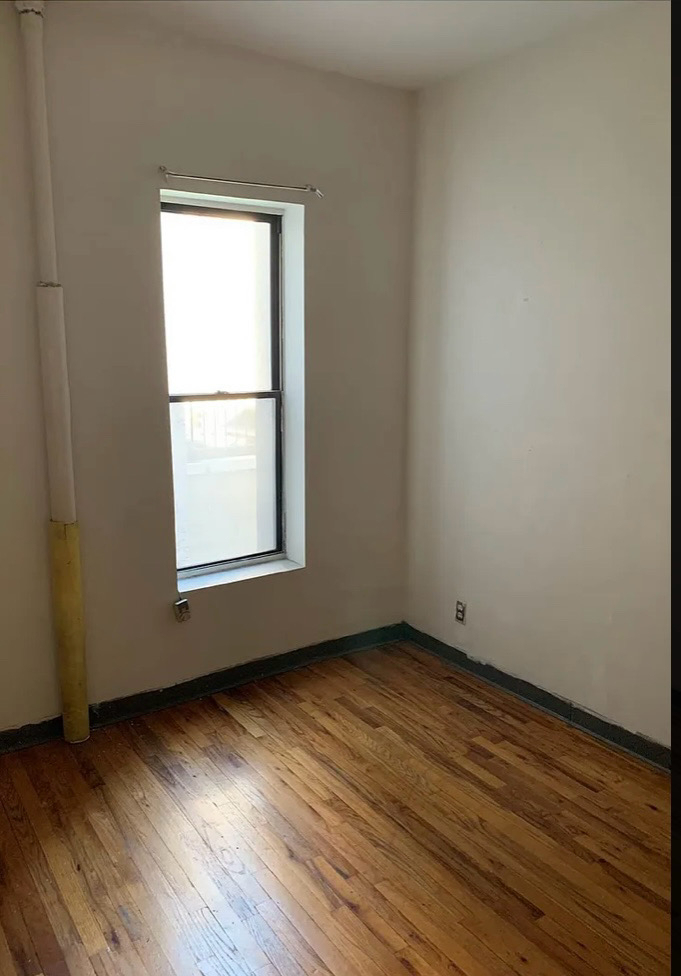 East 14th Street - Photo 1