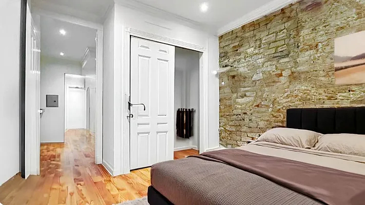 344 east 55th street - Photo 3