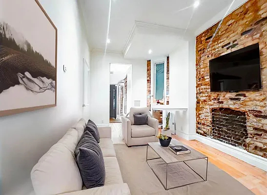 344 east 55th street - Photo 1