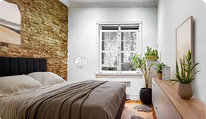 344 east 55th street - Photo 2