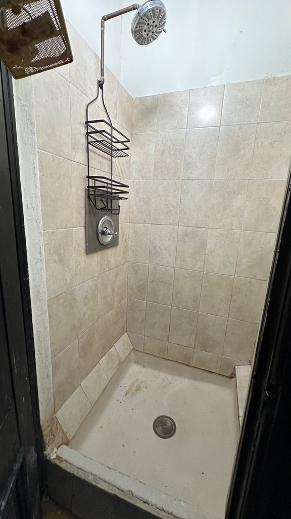  West 46th Street - Photo 3