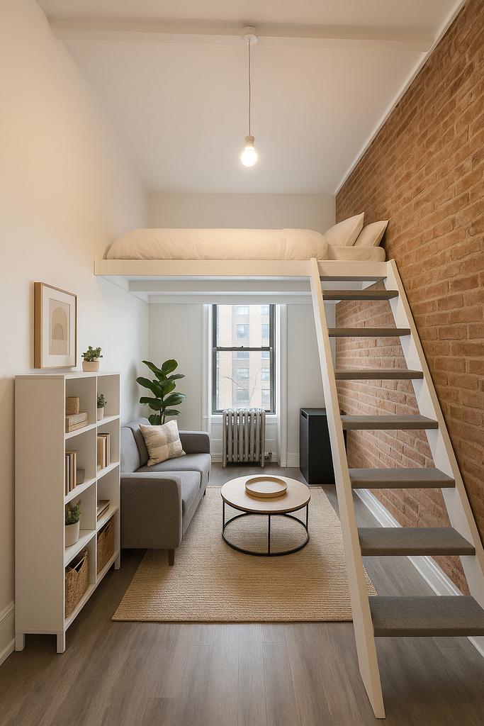  West 46th Street - Photo 0