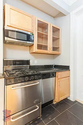 42 Avenue B - Photo 5