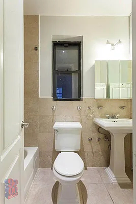 42 Avenue B - Photo 1