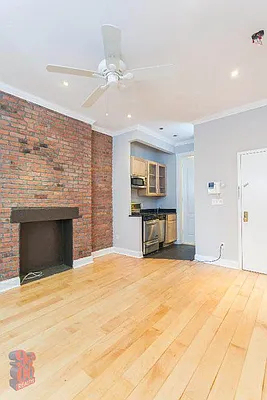 42 Avenue B - Photo 2