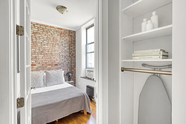 60 Avenue B - Photo 1