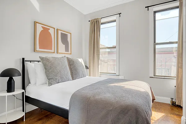 60 Avenue B - Photo 0