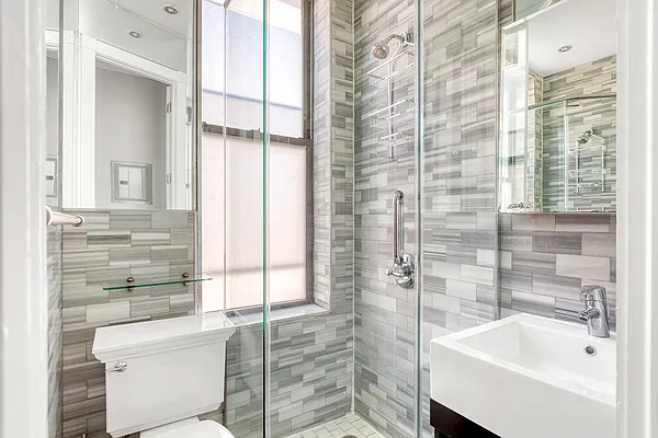60 Avenue B - Photo 8