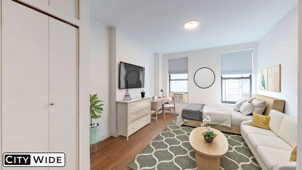 216 East 85th Street - Photo 0